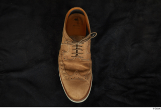 Clothes  240 brown shoes 0001.jpg